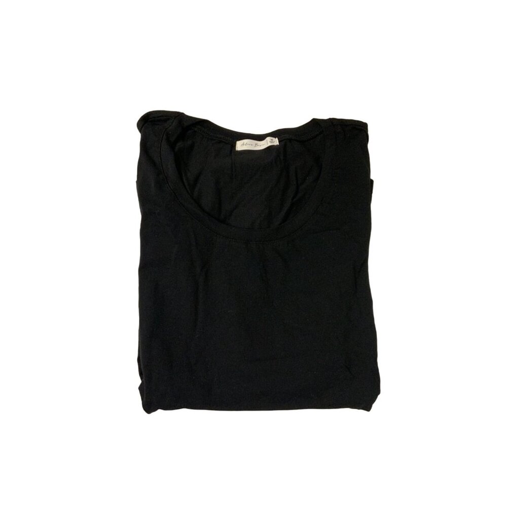 Bundle of 4 Basic Layering Tees - image 2